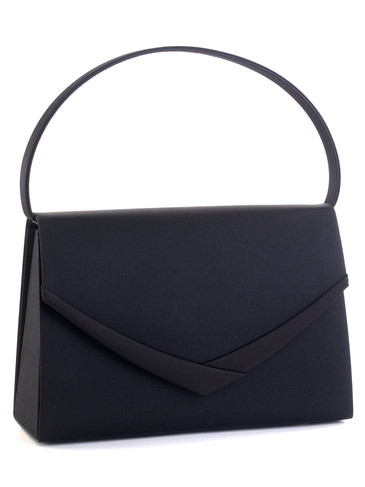 [アウローラ] 日本製ブラックフォーマルバッグ 撥水 はっ水 サテンライン 冠婚葬祭 黒 F1 Amazon | [アウローラ] 日本製ブラックフォーマルバッグ 撥水 はっ水